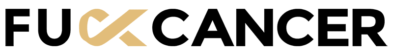 Fcancer logo