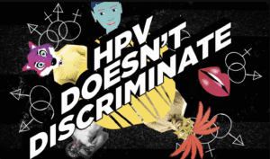 HPV