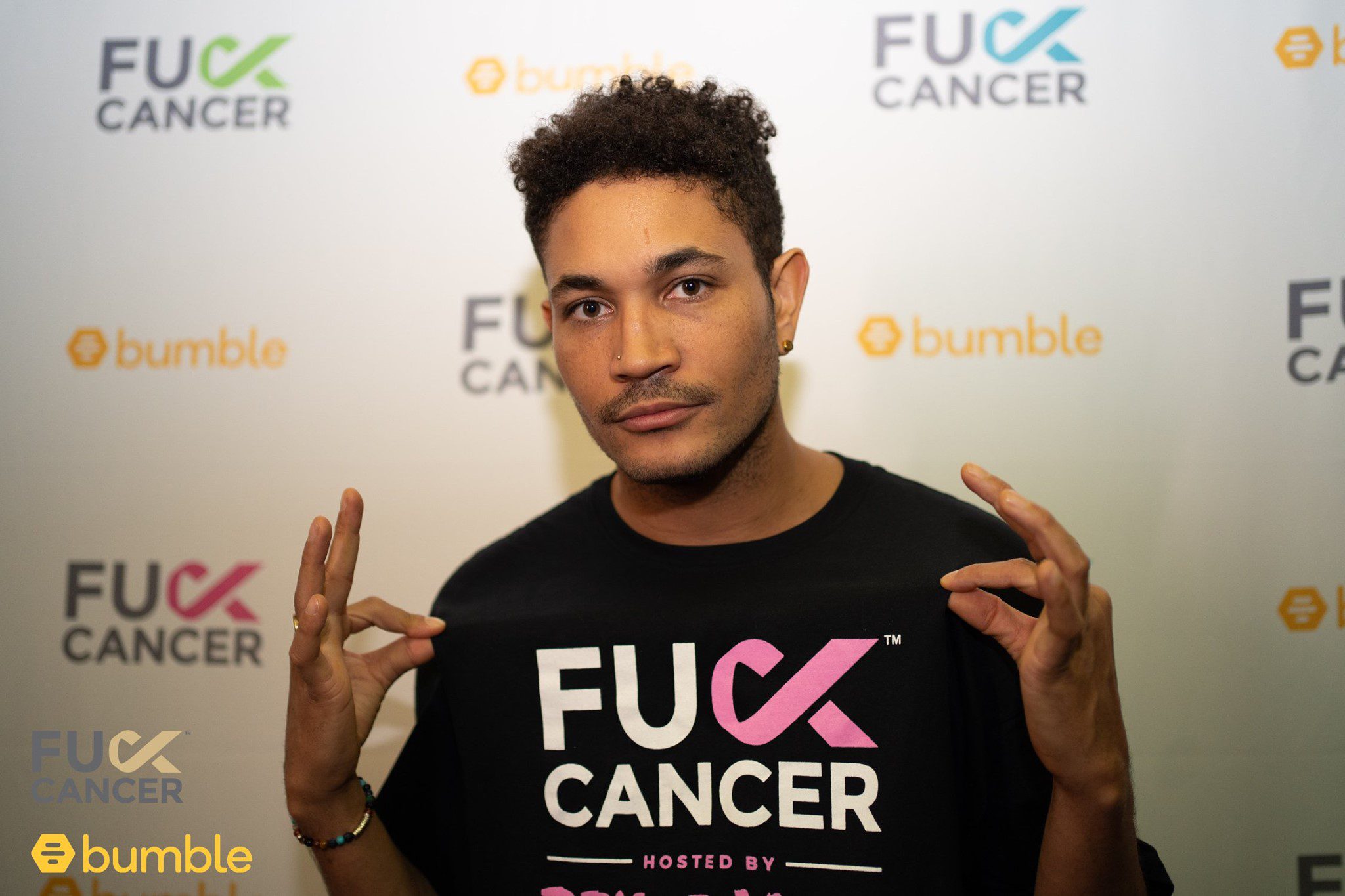 Bryce Vine