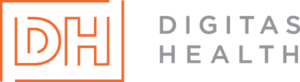 Digitas logo