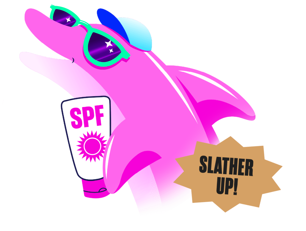 https://www.letsfcancer.com/wp-content/uploads/2023/04/Dolphin-SPF-Large.png