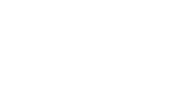 Delta logo