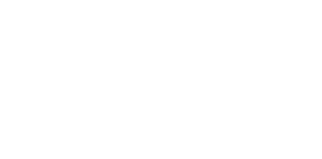 Williams Foundation logo