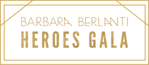 Lets F Cancer Barbara Berlanti heros Gala banner